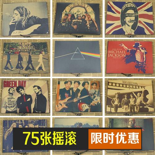 WeimarerUniversit?t毕业证